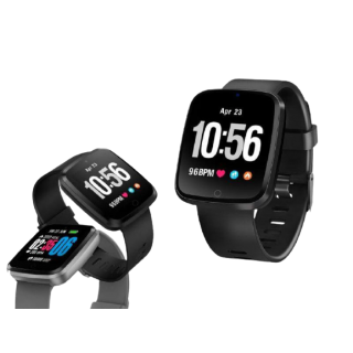 Montre discount smart 2030